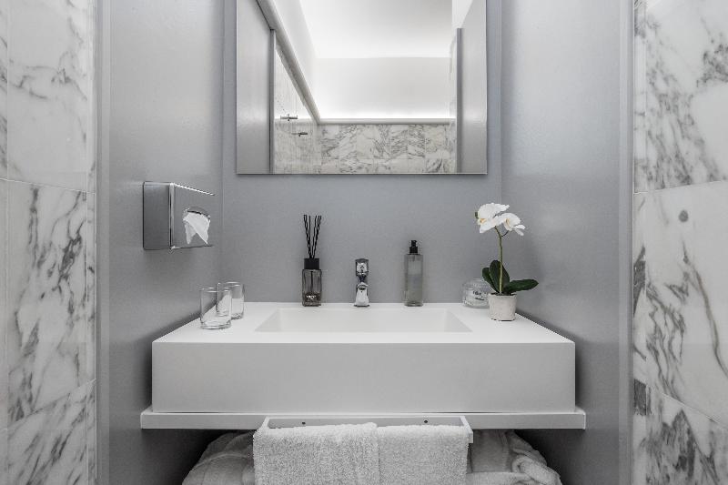 Habitación Familiar, Guadalajara & Conference Center Affiliated by Melia