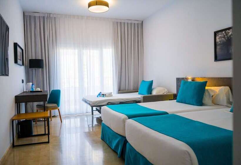 Номер Премиум, Moon Hotel & Spa