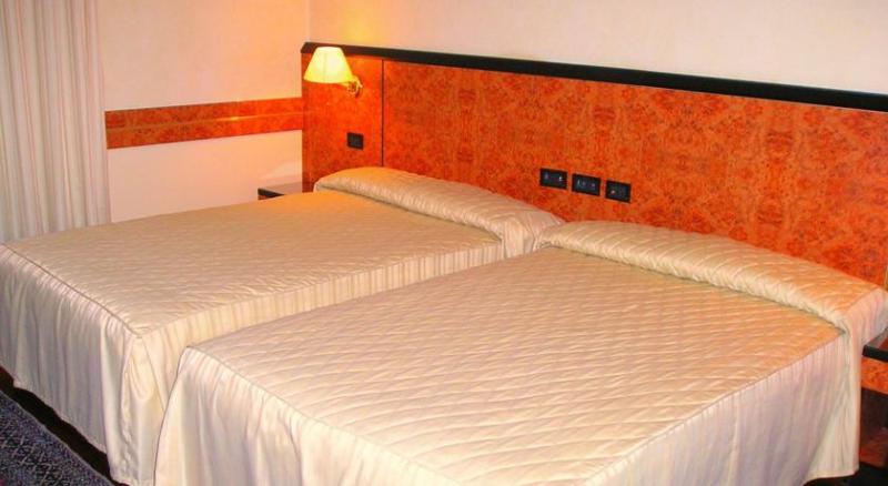스탠다드 룸, Henriette Stadthotel Vienna