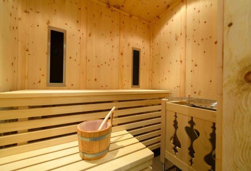Люкс, Wellnesshotel Schönruh   Adults Only