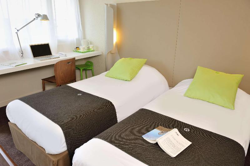 전망 주니어 스위트, Gran Melia Iguazu