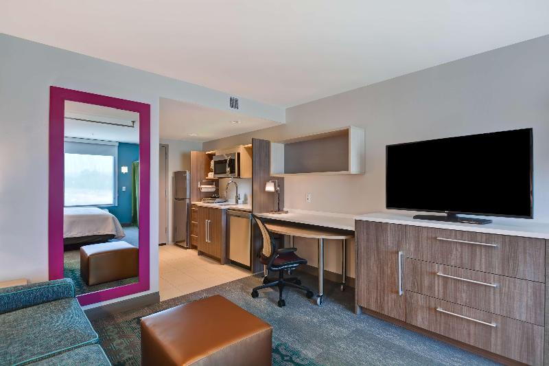 آپارتمان 2 خوابه, Gulf Hotel Bahrain