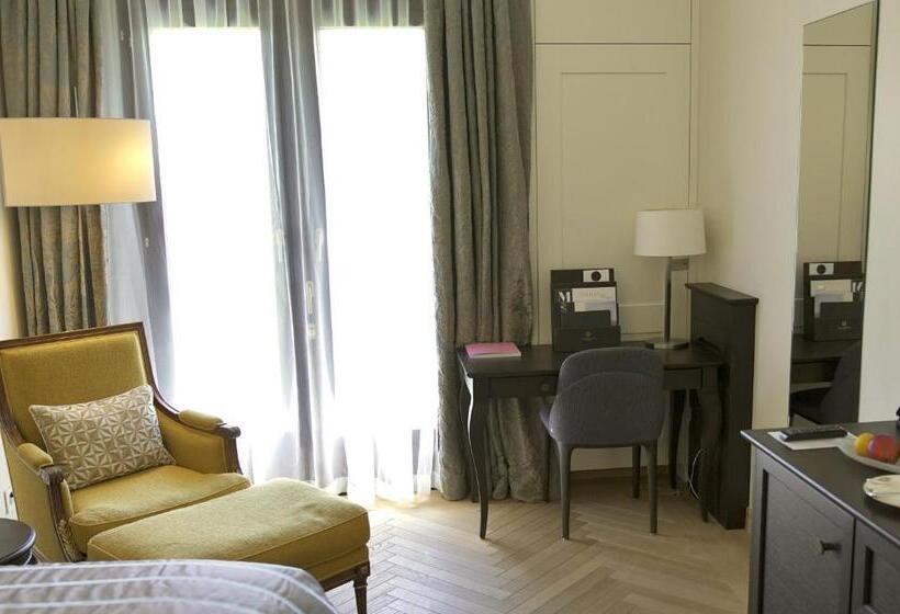 Номер Superior Одноместный, Castello Del Sole Beach Resort&spa