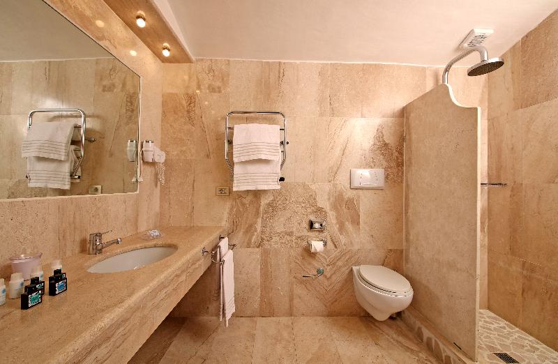 Номер Deluxe Вид на Озеро, Lausanne Palace