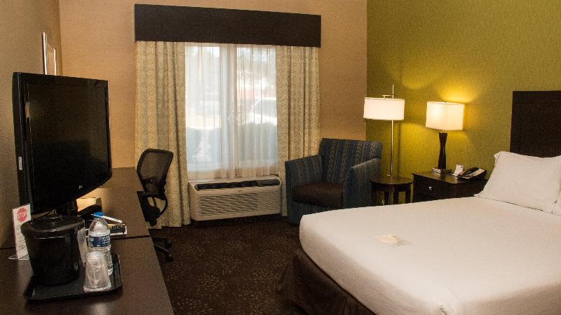 Superior room with lake view, Seehotel Kastanienbaum