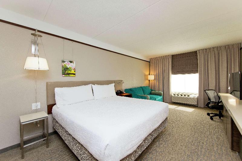 Quarto Economy, Seehotel Kastanienbaum