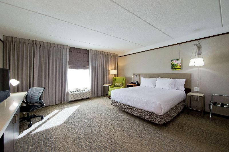 エコノミールーム, Seehotel Kastanienbaum
