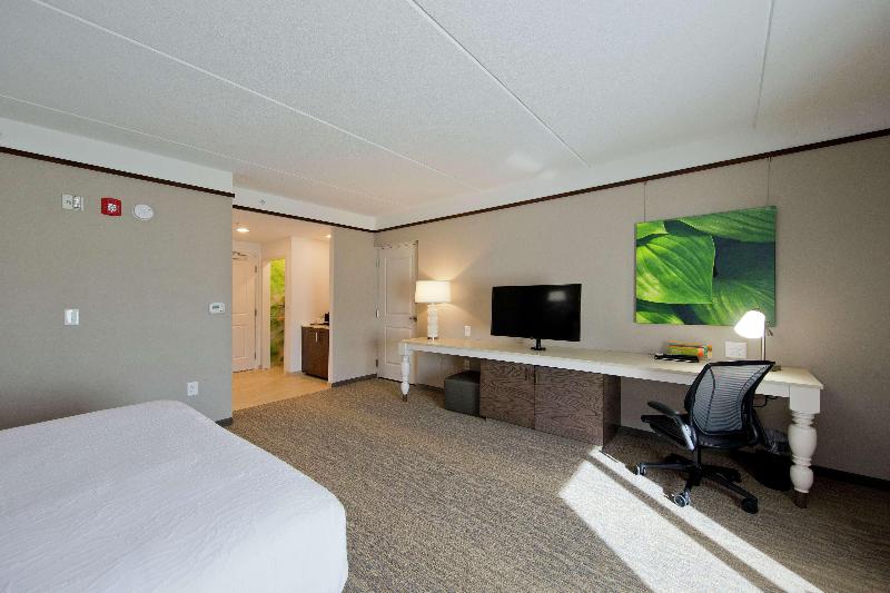 Quarto Economy, Seehotel Kastanienbaum