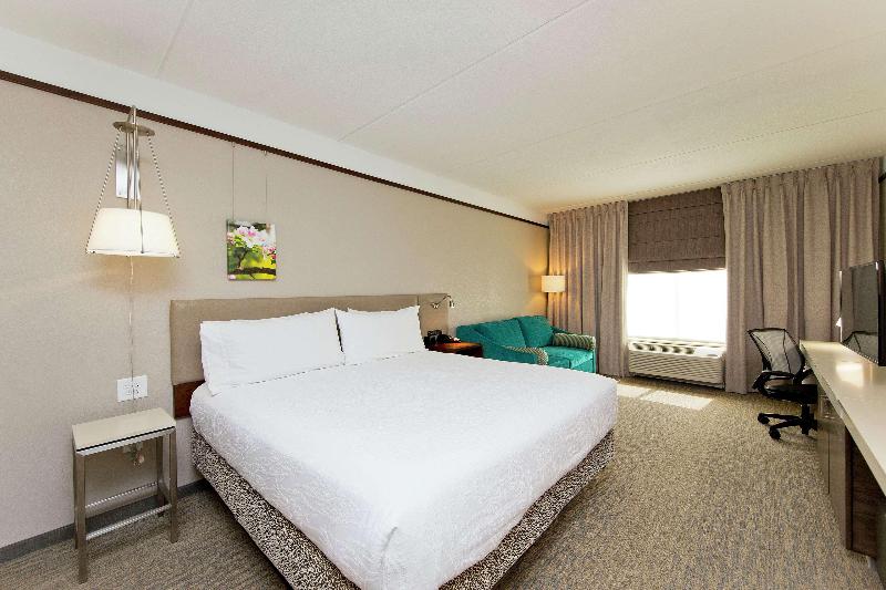 Номер Economy, Seehotel Kastanienbaum