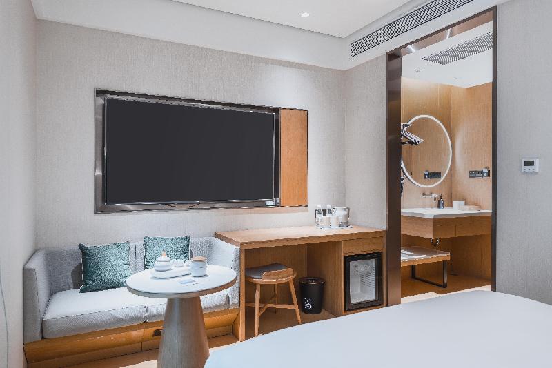 Номер Стандартный с Видом, Seehotel Kastanienbaum