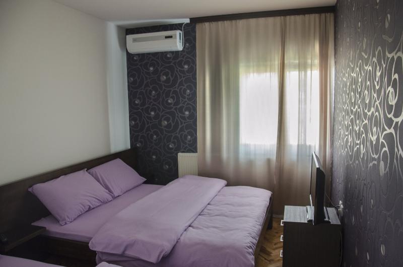 سوئیت با چشم‌انداز رودخانه, Fairmont Peace Hotel On The Bund