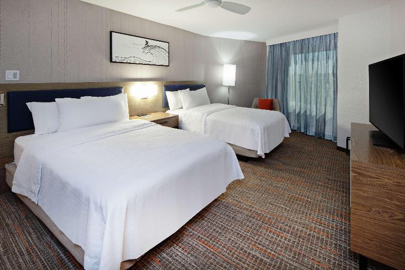 Suíte Deluxe, Hongqiao Jin Jiang