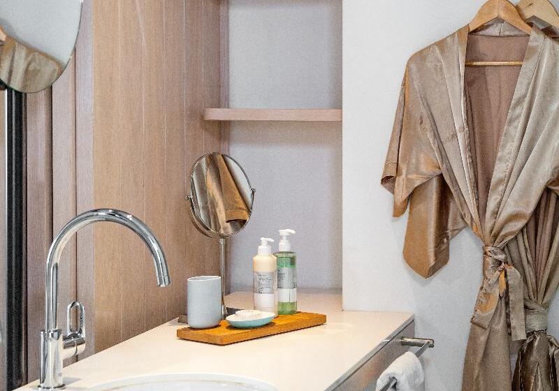 Номер Стандарт, Tryp By Wyndham Kassel City Centre