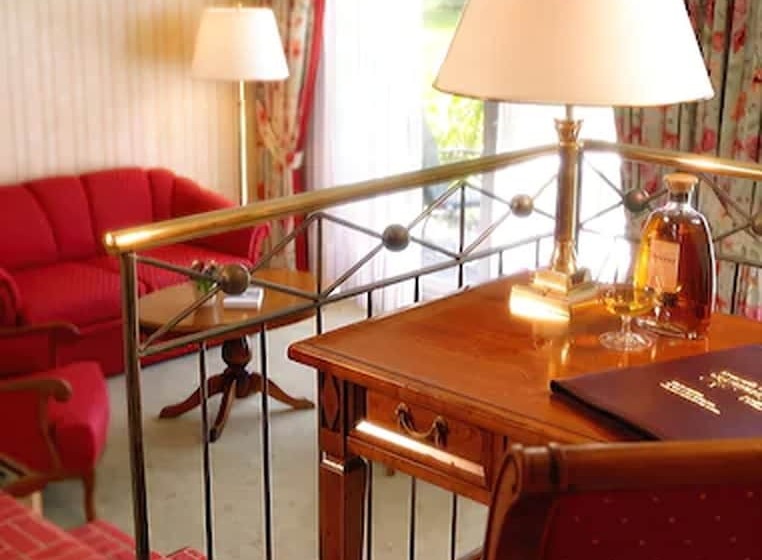 Romantic Room, Lohmann S Romantik Hotel Gravenberg