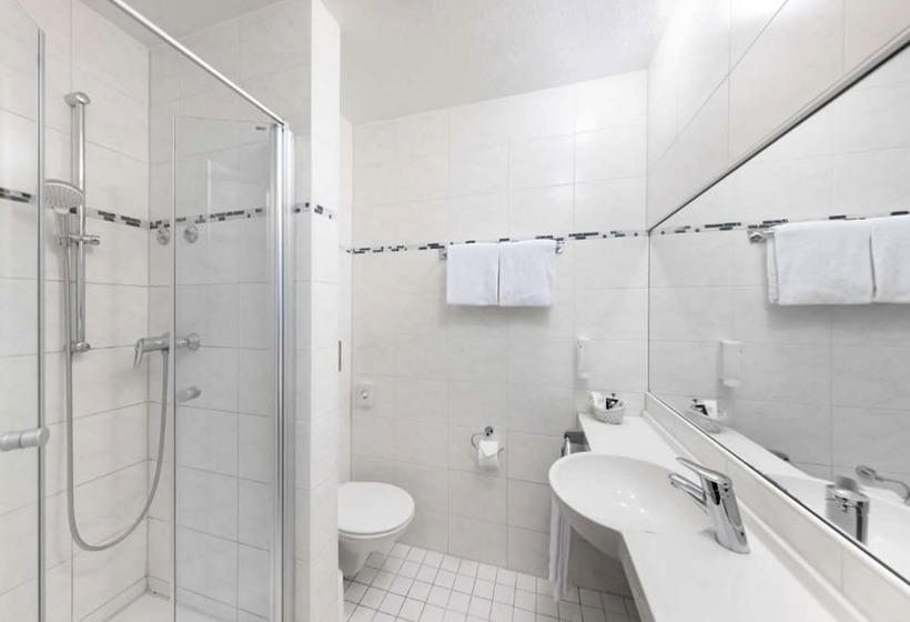 수피리어 룸, Aspire Elements Reutlingen, Trademark Collection By Wyndham