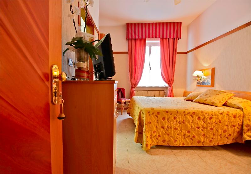 Номер Deluxe Одноместный, Schlosshotel Kronberg   Hotel Frankfurt