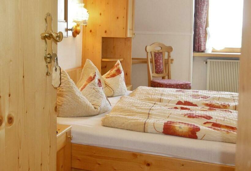 Номер Стандарт, Schwarzwaldgasthof Hotel Schwanen