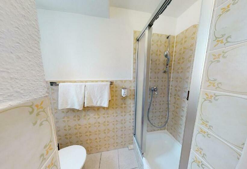 Quarto Economy, Rothenburger Hof