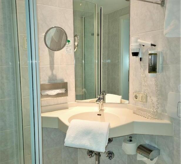 스탠다드 싱글 룸, Myminga13   Hotel & Serviced Apartments