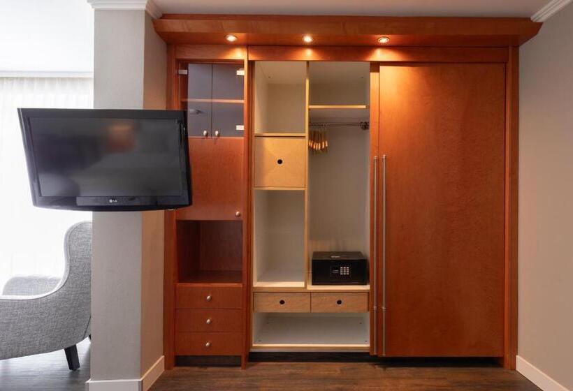 Номер Стандарт, Select Hotel Friedrichshafen