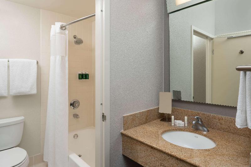 Номер Стандарт Индивидуальный, Best Western Plus Hotel Eyde