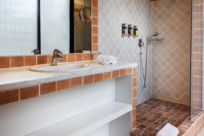 Классический Номер, Grand Hôtel D’orange, Bw Signature Collection