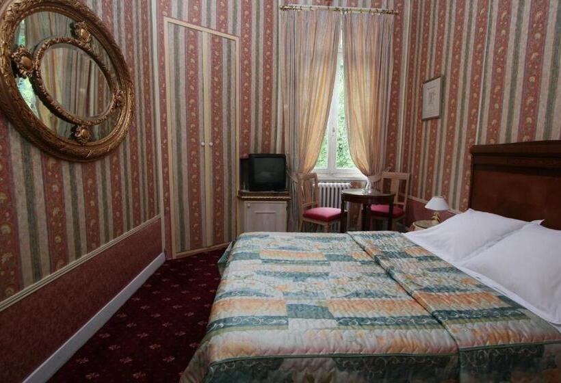 Пентхаус, Belle Isle Sur Risle   Chateau Hotel & Spa