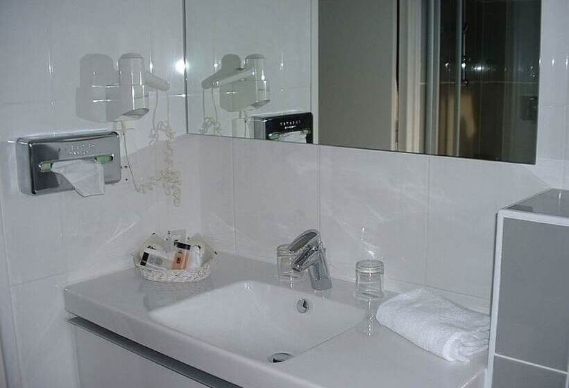 غرفة سوبيريور, Chateau De La Motte Fenelon