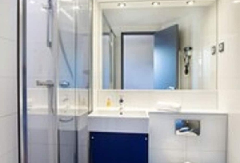 Quarto Triplo Superior, L Amandier