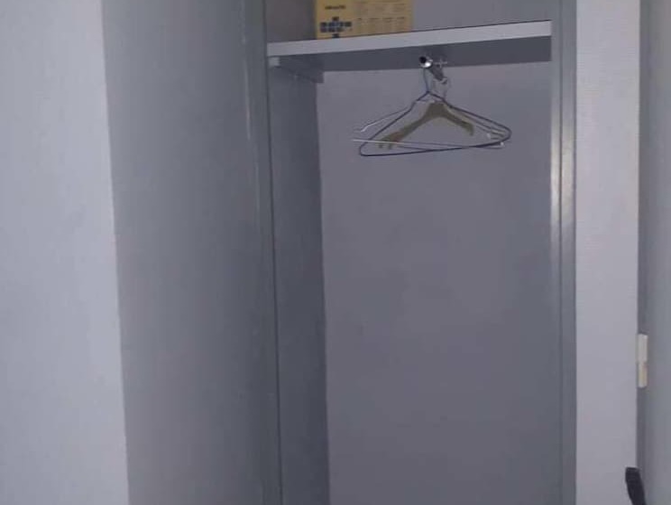 Номер Deluxe, Le Normand