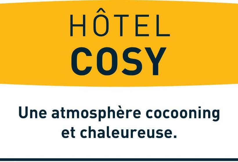 Номер Стандарт Трехместный, Logis Hotels Grand Hotel D Orléans