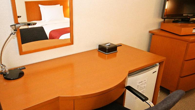 Номер Стандарт, Ibis Moulins