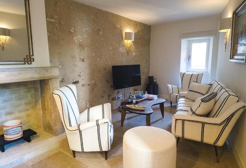 Apartamento 1 Dormitório, Le Yaca Saint Tropez
