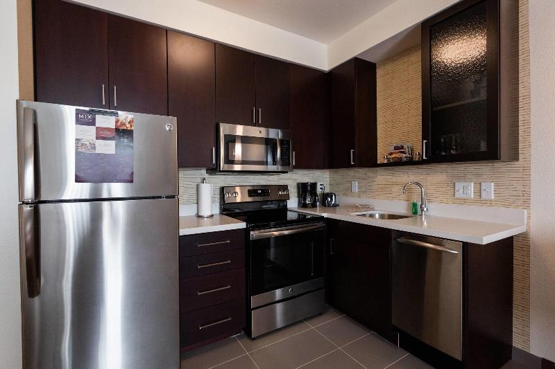 Номер Стандарт, Ibis Ales Centreville