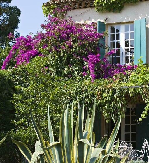 Апартаменты 2 Спальни, Hôtel Saint Vincent