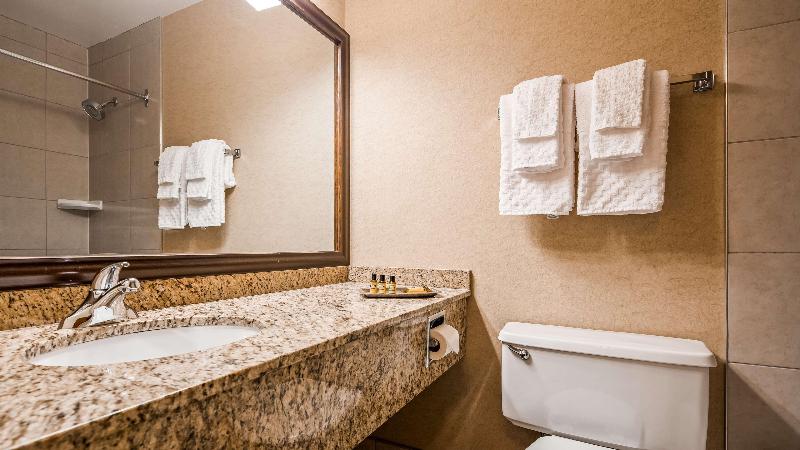 Номер Стандарт, Holiday Inn Kenilworth   Warwick, An Ihg
