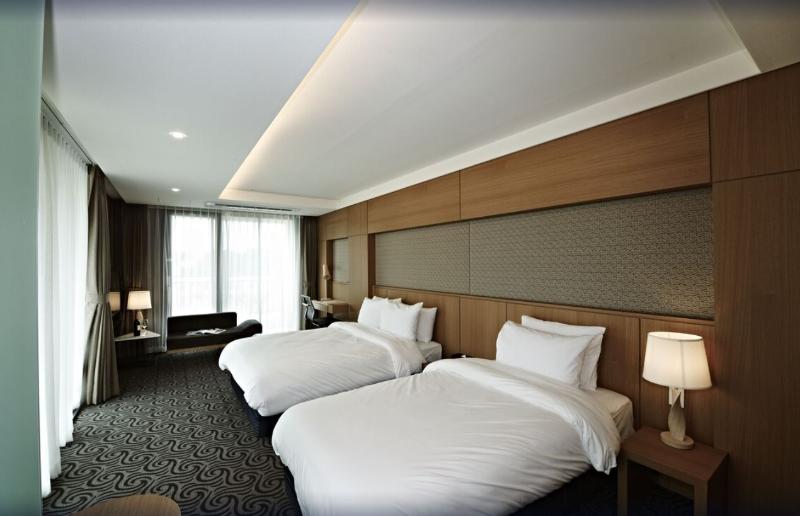 Люкс, Holiday Inn Kenilworth   Warwick, An Ihg