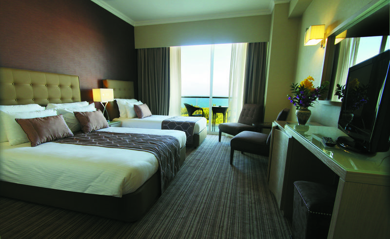 Номер Стандарт, Leonardo Hotel and Conference Venue Hinckley Island
