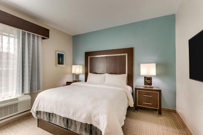 수피리어 룸, Brown Acropol, a Member of Brown Hotels