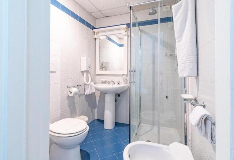 Классический Номер, Approdo Boutique Hotel Leuca