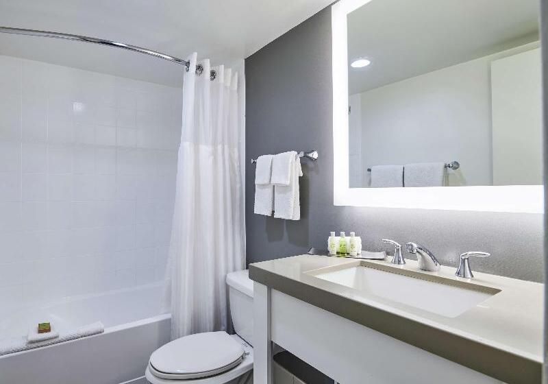 Номер Комфорт, Bonotto Hotel Palladio