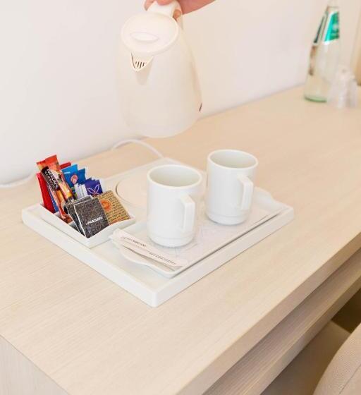 Habitación Familiar, Catalunya
