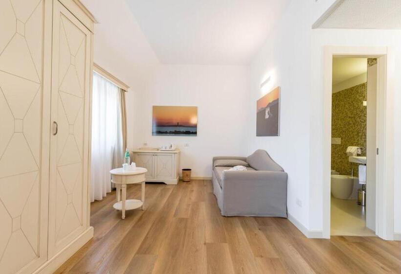 Habitación Estándar con Balcón, Catalunya
