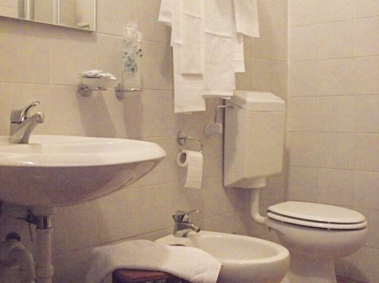 Студия Стандарт, Ciocca