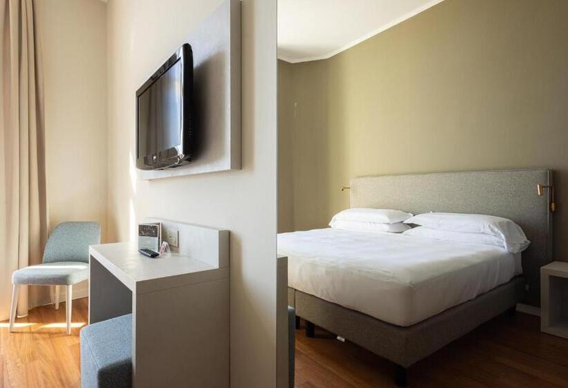اتاق راحتی, Villa Elisa & Spa