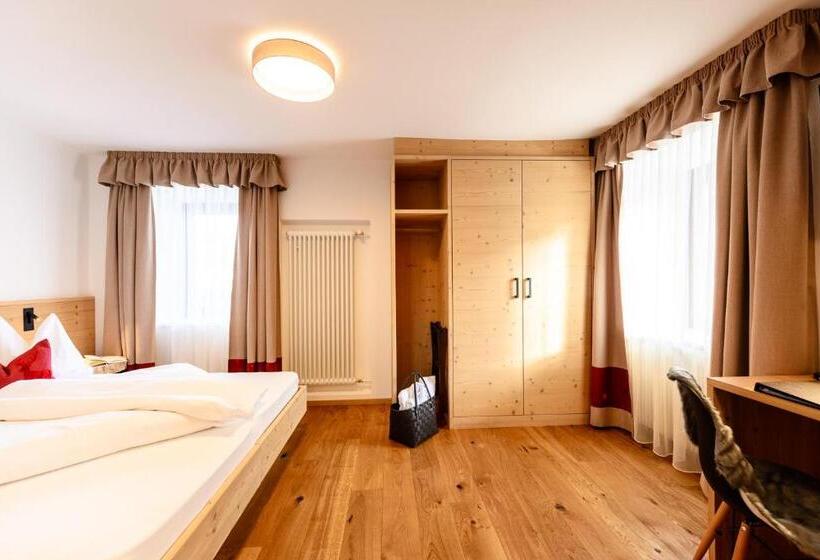 Классический Номер, Boutique Hotel Eggele