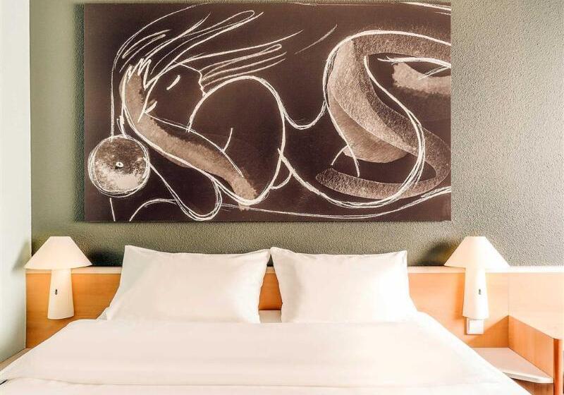 古典房间, Le Querce Resort Sea Thermae & Spa