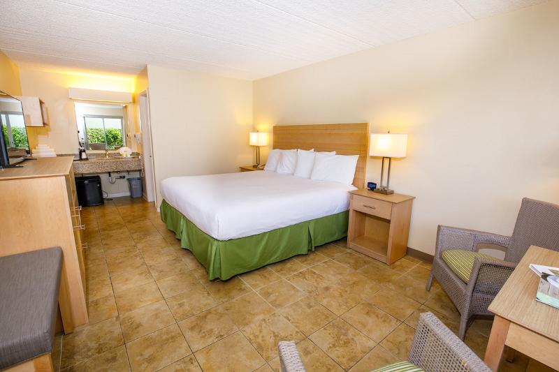 اتاق لوکس, Principe Forte Dei Marmi   Resort & Spa
