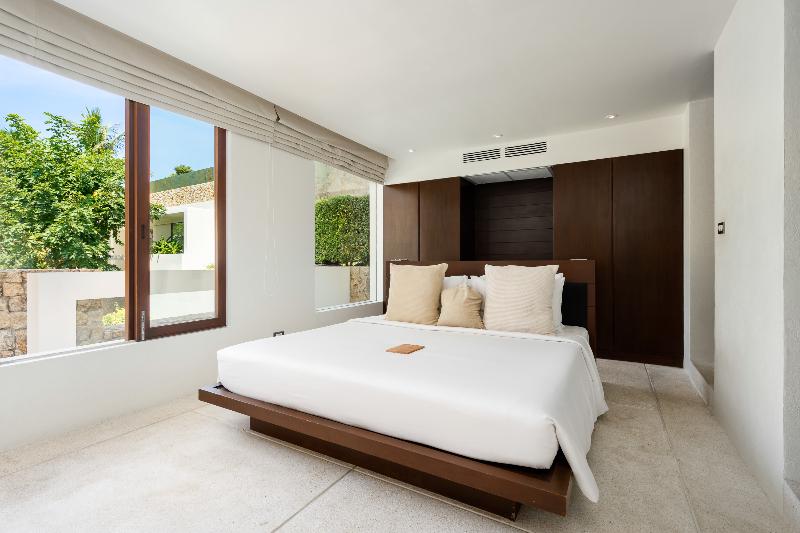 سوئیت پرزیدنت, Principe Forte Dei Marmi   Resort & Spa