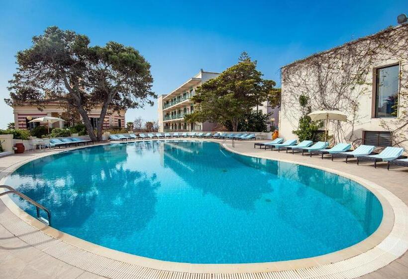 Номер Economy, Terminal   Caroli Hotels